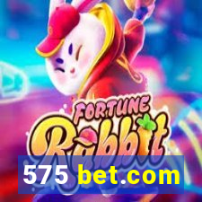 575 bet.com